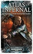 Atlas Infernal