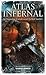 Atlas Infernal (Warhammer 40,000)