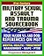21st Century Military Sexual Assault and Trauma (MST) Sourcebook - VA Medical Course, Defense Department Reports - Rape, Violence, Harassment, Victim Care, Prevention, PTSD, Compensation