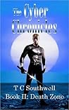 Death Zone by T.C. Southwell