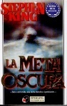 La metà oscura