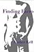 Finding Farro by Amber Kell