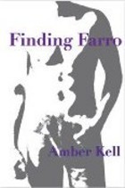 Finding Farro (Moon Pack, #6)