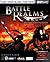 Battle Realms Official Strategy Guide (Brady Games)