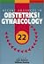 Recent Advances in Obstetrics and Gynaecology: 22