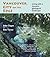 Vancouver, City on the Edge: Living with a Dynamic Geological Landscape