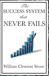 The Success Syste...