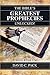The Bible's Greatest Prophecies Unlocked! - A Voice Cries Out by David C. Pack
