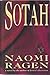 Sotah by Naomi Ragen Sotah by Naomi Ragen