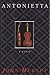 Antonietta