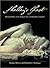 Shelley's Ghost: Reshaping ...