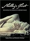 Shelley's Ghost: ...
