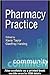 Pharmacy Practice
