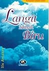 Langit Masih Biru