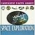 Fantastic Facts About Space Exploration by Tim Furniss