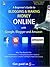 A Beginner#x2019;s Guide to Blogging Making Money Online by Varinder Taprial