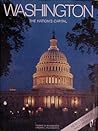 Washington: The Nation's Capital