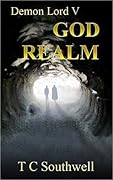 God Realm