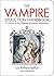 The Vampire Seduction Handbook by Luc Richard Ballion