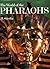 The World of the Pharaohs
