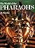The World of the Pharaohs
