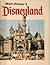 Walt Disney's Disneyland