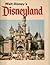 Walt Disney's Disneyland