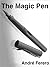 The Magic Pen
