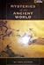 Mysteries Of The Ancient World
