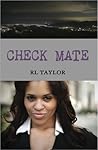 Check Mate