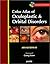 Color Atlas of Oculoplastic & Orbital Disorders with Int. DVD-ROM