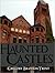 Haunted Castles Around The World
