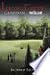 Guardian in Magic (Lucas Tr...