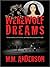 Werewolf Dreams