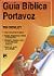 Guiía bíblica Portavoz (Guías de Estudio Portavoz) (Spanish Edition)