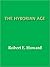 The Hyborian Age