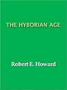 The Hyborian Age