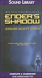 Ender's Shadow by Orson Scott Card Ender's Shadow by Orson Scott Card