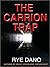 The Carrion Trap