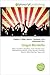 Gogol Bordello by Frederic P.  Miller