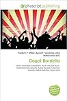Gogol Bordello