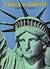 Statue of Liberty: Heritage of America
