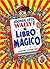 ¿Dónde Está Wally? El Libro Mágico