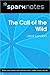 The Call of the Wild (SparkNotes Literature Guide)