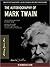 The Autobiography of Mark T...