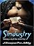 Sindustry--Making a Buck the Hard Way, vol 1. A Dreamspinner Press Anthology