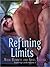 Refining Limits