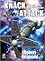 Knack' Attack: A Tale of th...
