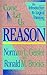 Come, Let Us Reason by Ronald M. Brooks