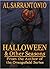 Halloween and Other Seasons
